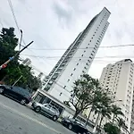 Hospedagem Congonhas 5