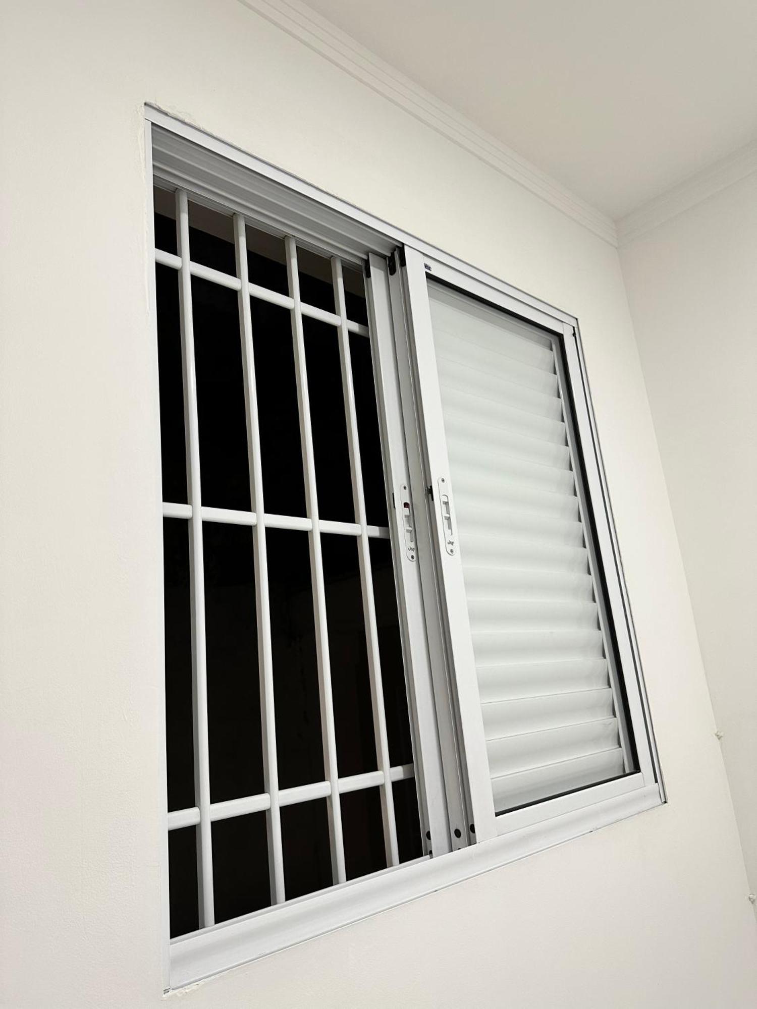 Casa de hóspedes Congonhas 5 *